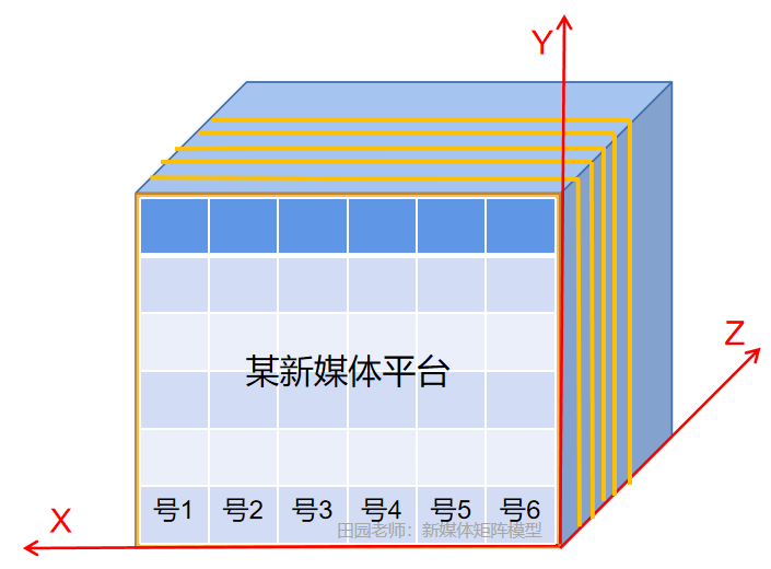 fbc4a1702c924dc7b7790d7b9f665b67.png