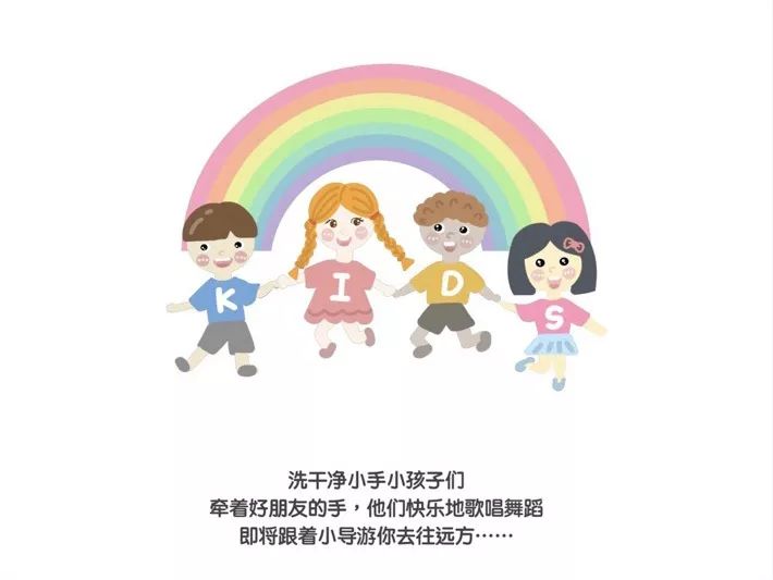 fc1f6d75061c443cbac102cd1b602d99.jpeg