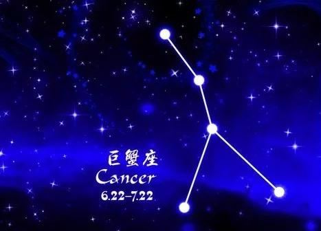 原创十二星座之最黑化后排名榜