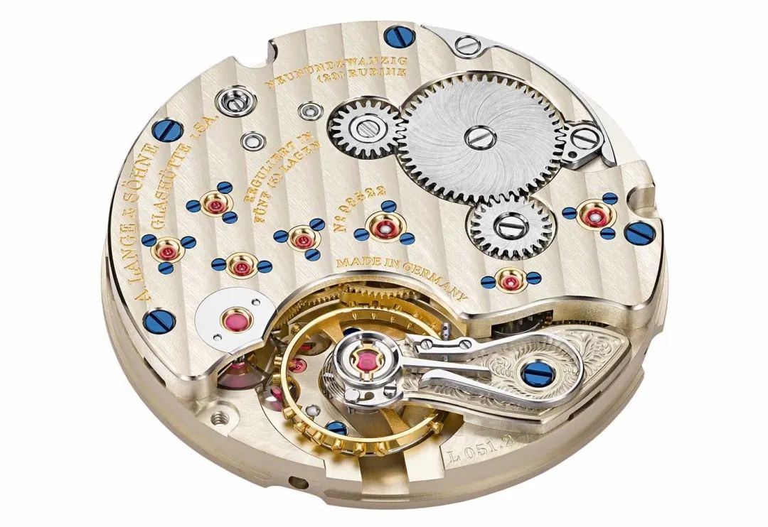 �ʸ�1815���,���趼������ϸ����