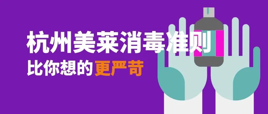 线上培训是什么意思 009274d4ed6f4c74aa04d26e8f32b238.jpeg