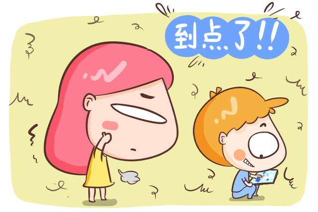 怎么治打呼噜最简单有效的方法 01581c555cbf431e890b2d74fd8b3848.jpeg