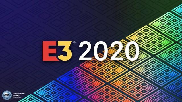 组织方发表声明稳定军心E32020暂时未受新冠疫情影响_大会