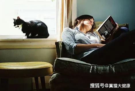 怎么样才能让自己不害怕不恐惧 04e005c672854f058eff5e7ab4ed4f46.jpeg