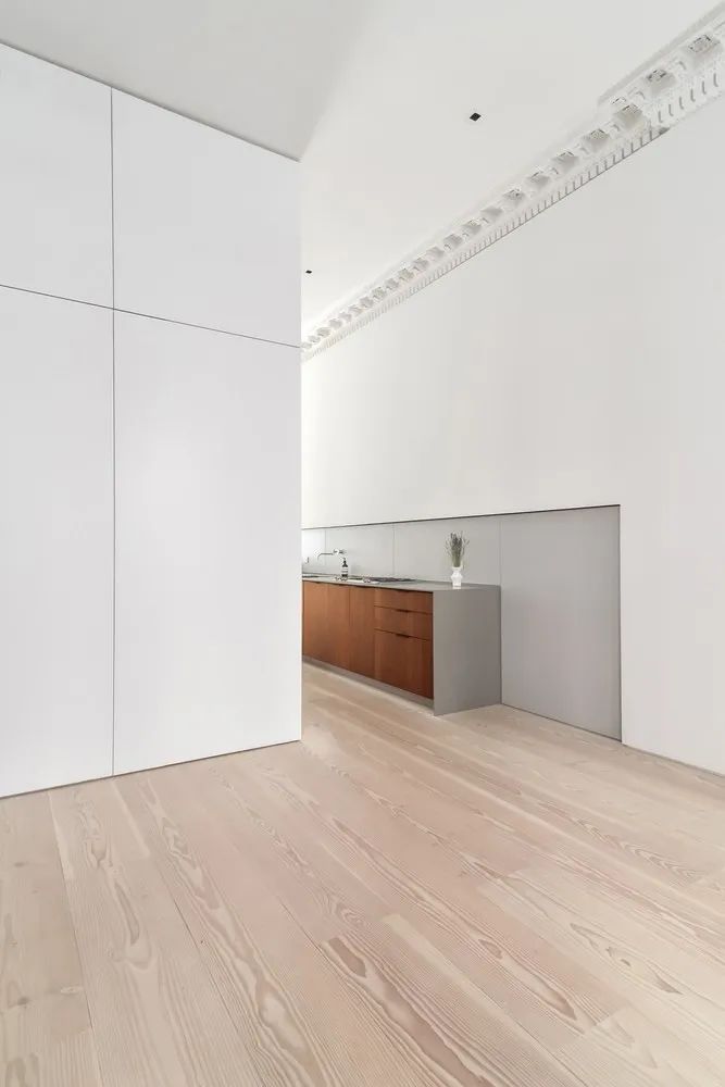 怎么样才能变得白一点 1246475db42f4fc1b4f5c90190083f84.jpeg