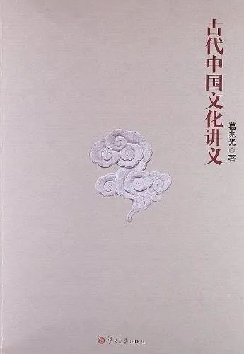 ��Է���2�·�ͼ�鳩�����а� | ��Է�鵥