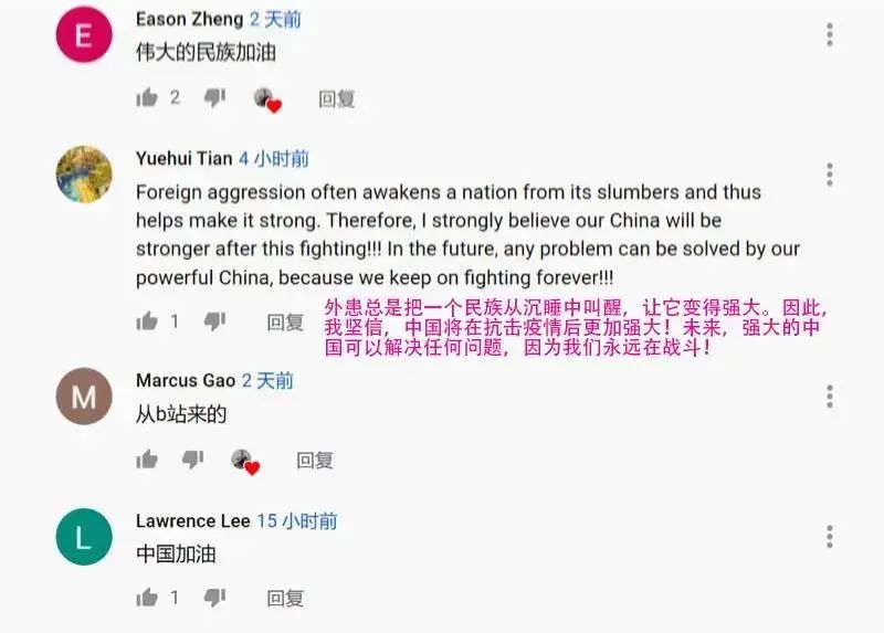 173a090803f8485f8eafdfe9a01a07cc.jpeg