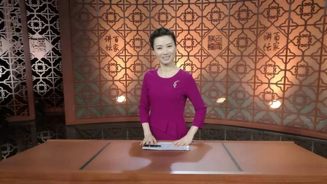 《诗词大会》冠军,回赠日本援华诗句爆火:女