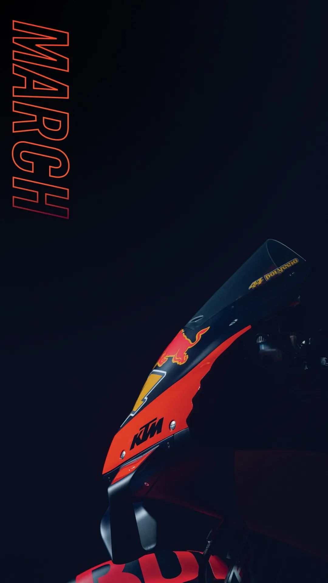 ktmr2r ready to race 返回搜             责任编辑