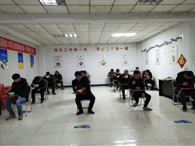 640_481gif 动态图 动图
