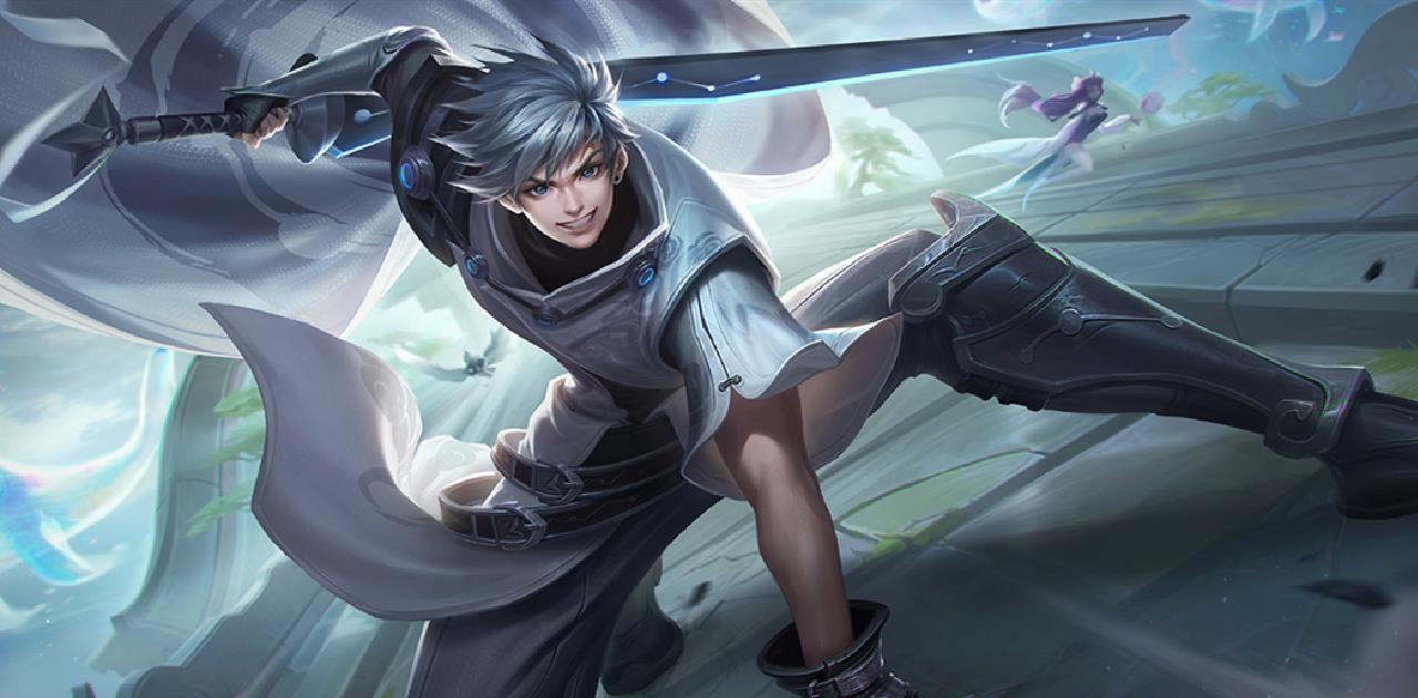 苏苏不苏 28f8bb24712a4d33af09200e501b77f5.jpeg