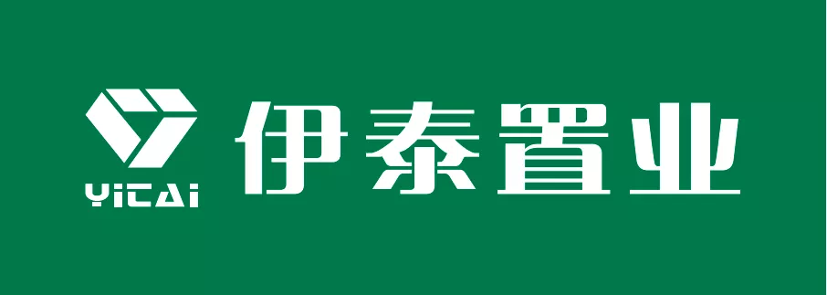 具体优惠详询当地项目,本活动最终解释权归伊泰置业所有返回搜狐,查看