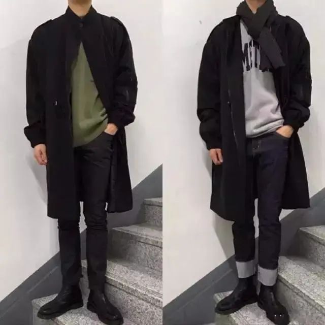 2cfaf246733c45ebbac89996d2888b27.jpeg