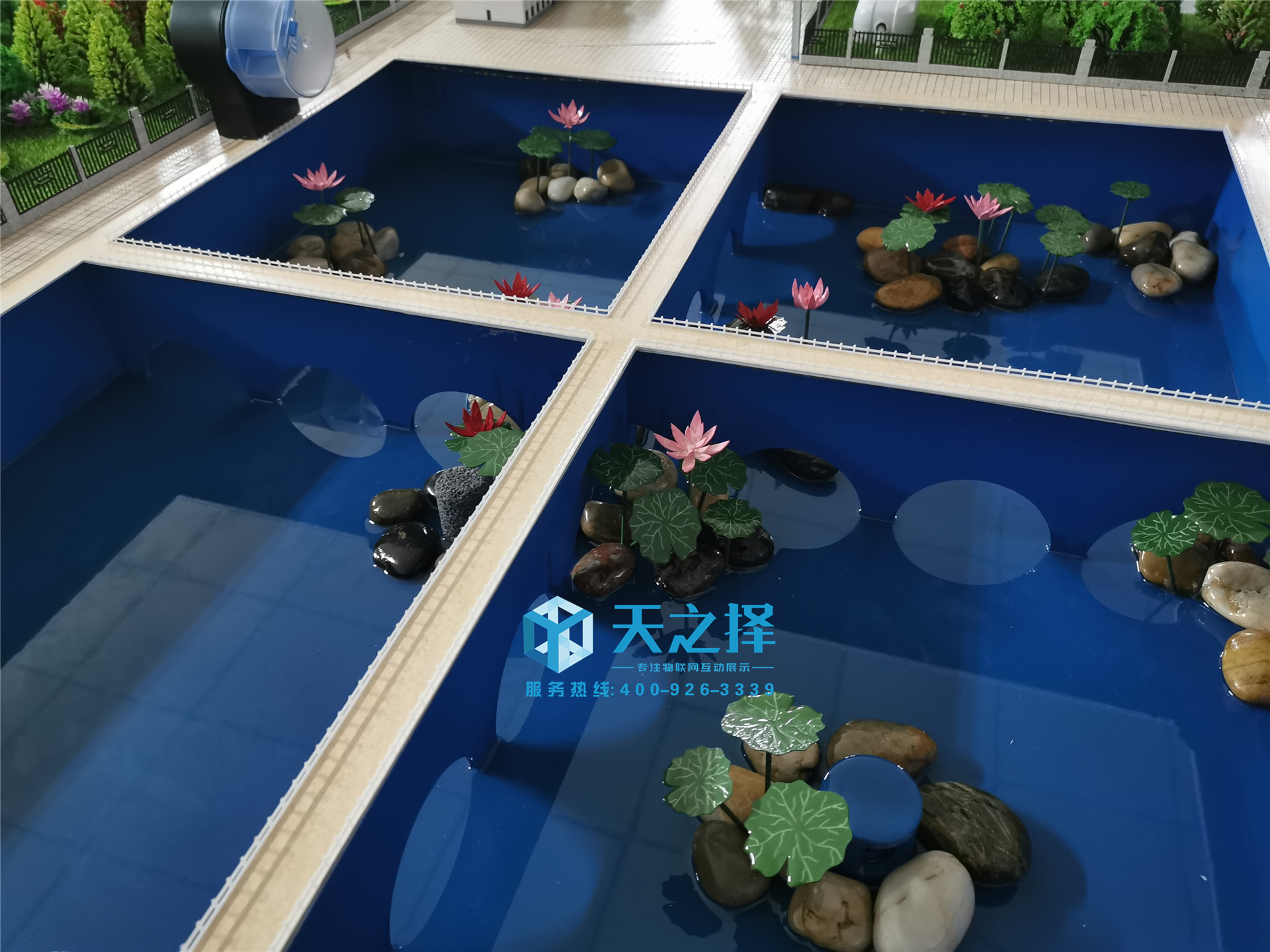 沙盘模型被小孩踢后续 2f65373f867546009c34151a63bb96c8.jpeg