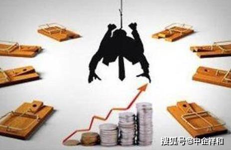 经验教程|金融资产交易所发行产品项目