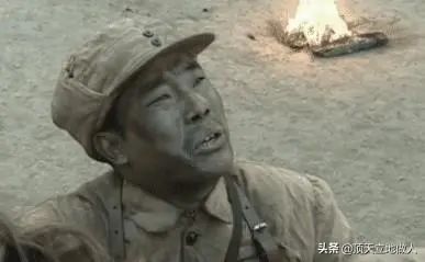 亮剑解读狼的精神狡诈的一面看王有胜如何做一只成功的狼