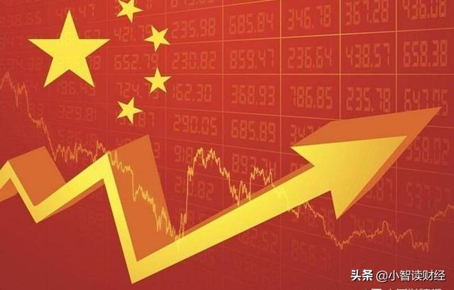 上海19年gdp_2020年中国gdp(2)