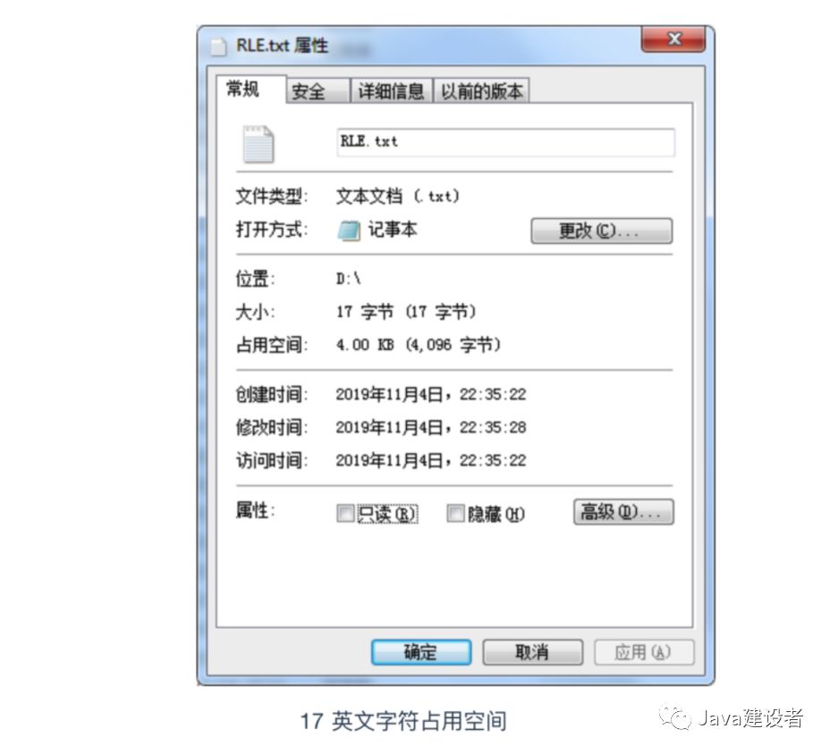 文章配图-24