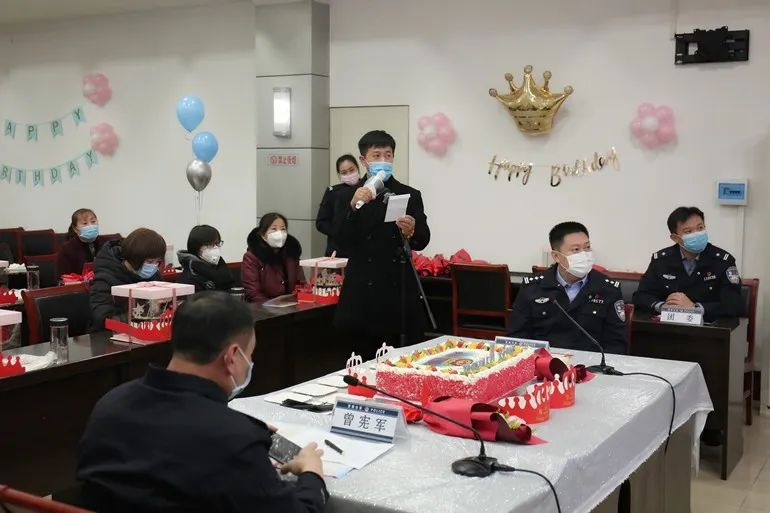 王军出生日期 3eac7a355b9b465ea98050b360ff28c4.jpeg