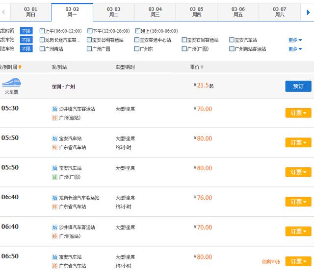 50元深圳飞重庆？！机票堪比大巴价，2月客流依