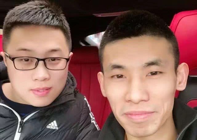 DNF:旭旭宝宝八卦大龙猫,他看女主播,天天被老婆打