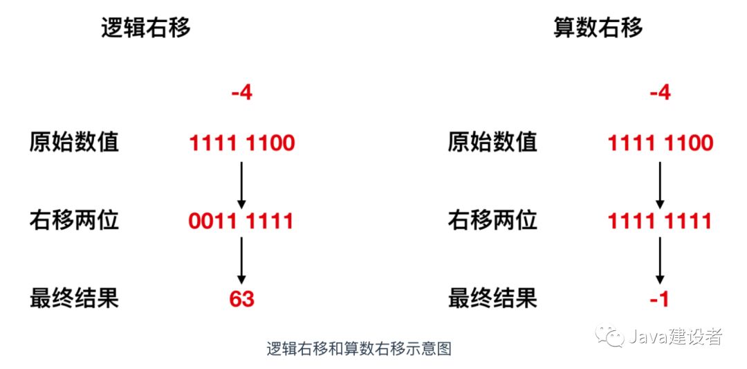 文章配图-18