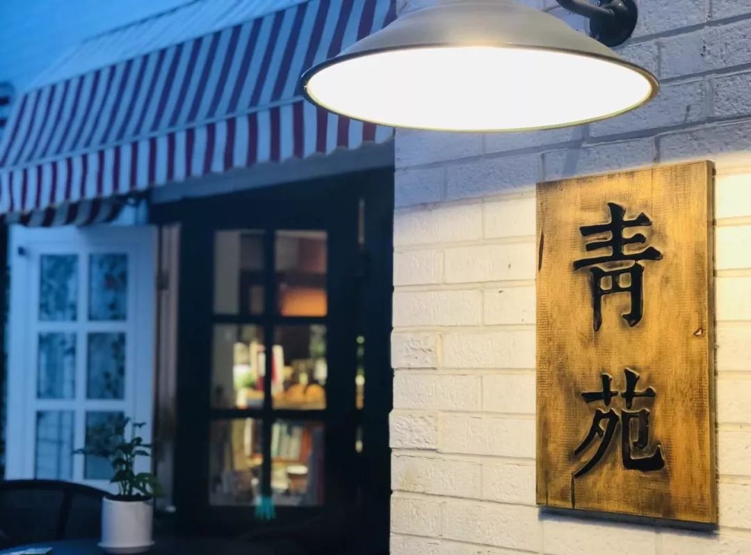 ��Է���2�·�ͼ�鳩�����а� | ��Է�鵥