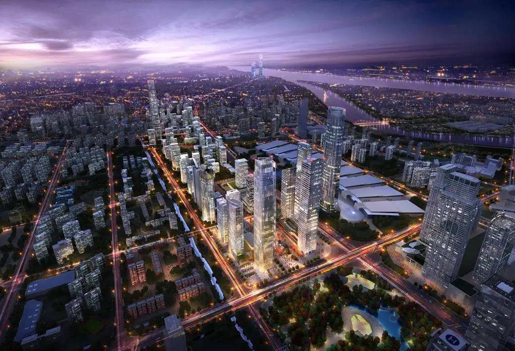 2020南京各大高中预_2020高考成绩出炉南京各大高中喜报来了(2)