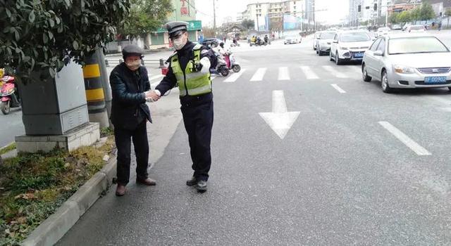 汉台区有多少人口