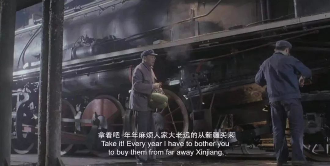 5cf83e3c04724396ab602f5209fe32d5.jpeg
