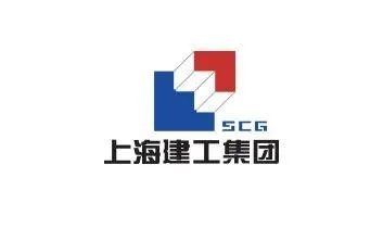 走近500强第016期上海建工集团股份有限公司