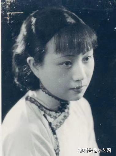 谭祥字曼怡,上海女子学校毕业,曾经留学美国,当过南京陆军子弟学校