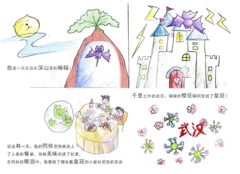 怎样把作品推荐给朋友 64e8de7830a64e10b2ca4778712eafb1.jpeg