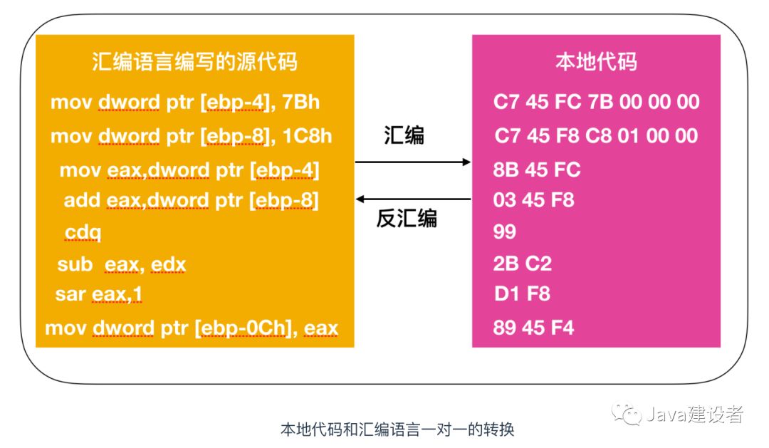 文章配图-38