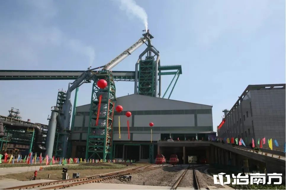 洛阳有钢材市场吗 (洛阳钢材市场电话多少)