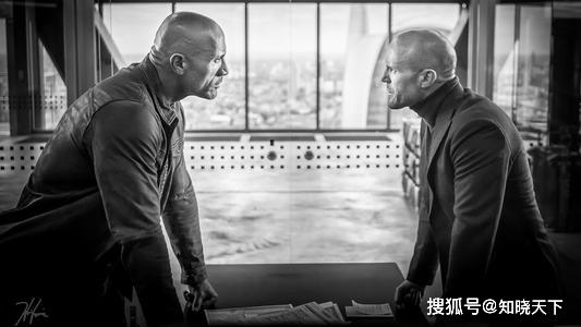 电影制作成本排行榜_影史上制作成本Max的10大电影排名,第一名你肯定猜不到