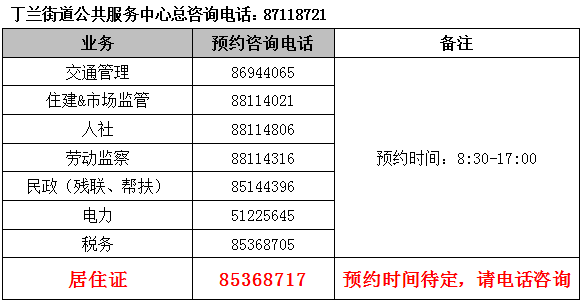 6a3f845304a54b158120f93bffa410de.png