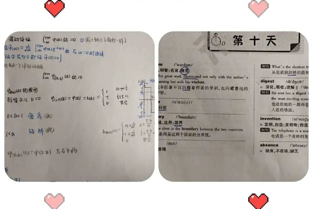 怎么开始做科研 6bbdf1570e7744e0a667481174f207ec.jpeg
