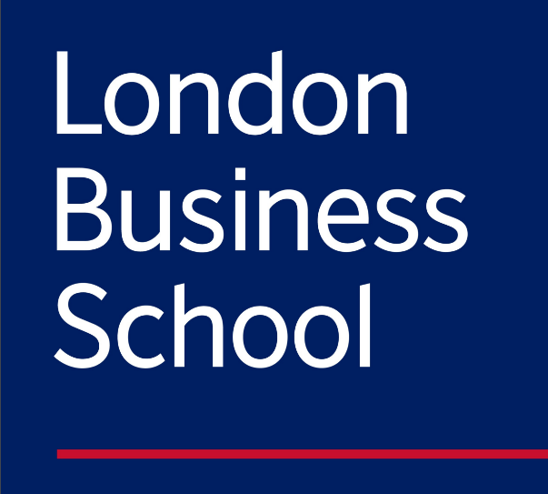 今天,集体收获2020年秋季入学的,英国伦敦商学院(lbs)masters in