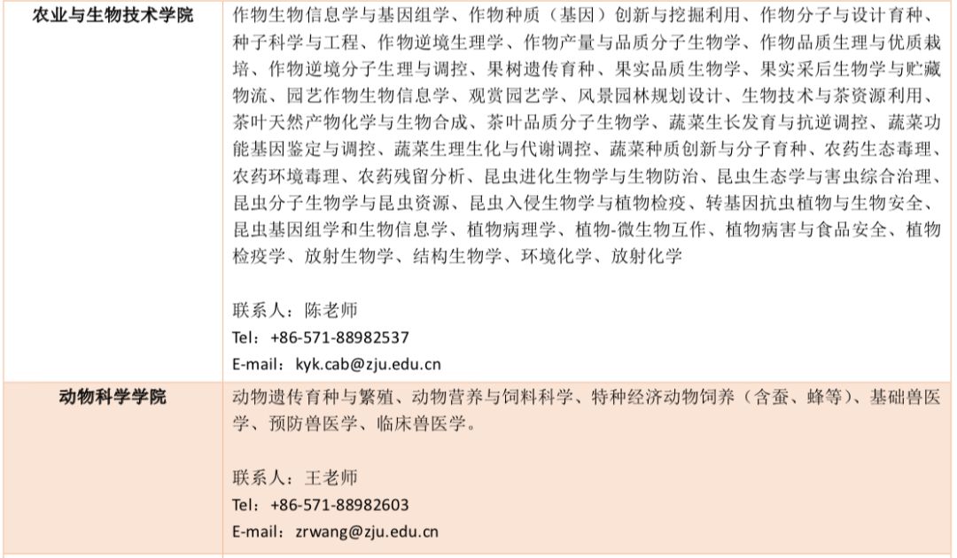 宁华招聘_宁化博若森招聘啦