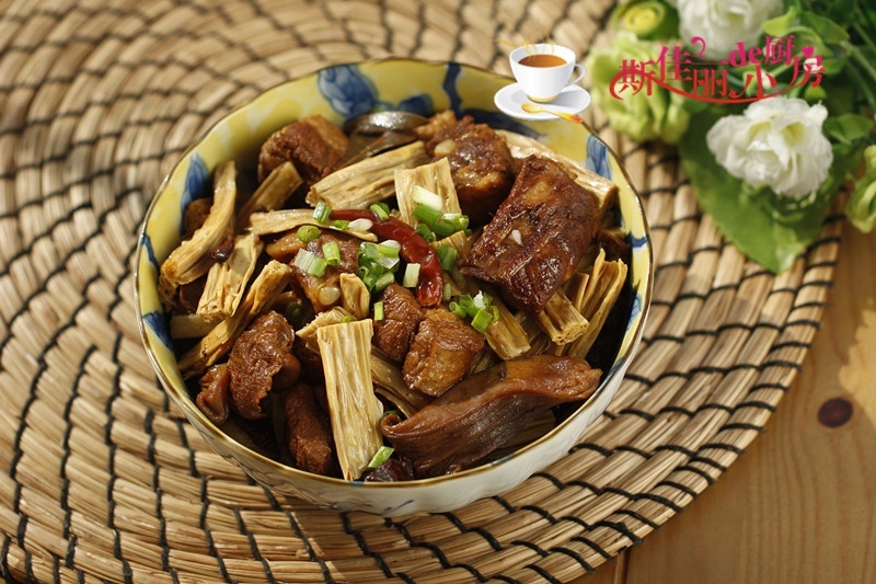 文章配图