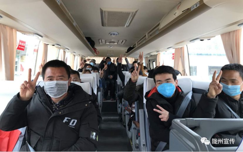 八渡镇人口_人口普查(2)