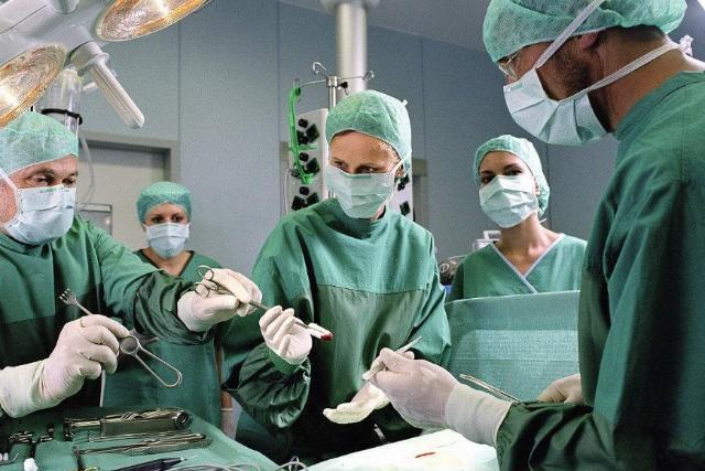 什么叫内科 75a6c835ca714ec0b383e5690fbea00d.jpeg