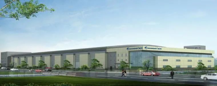 突击收购关联公司 瑞玛工业“拼凑业绩”存疑