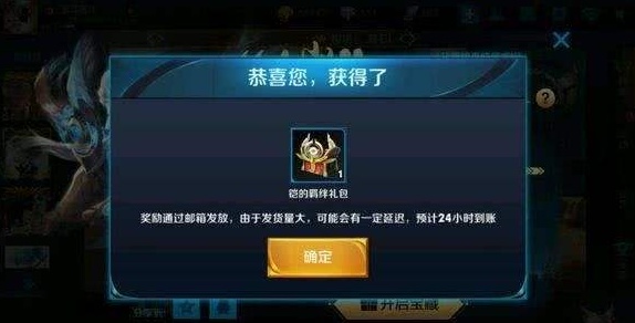 77b29f5e30a74ffa88df1b64c7efaa4e.jpeg