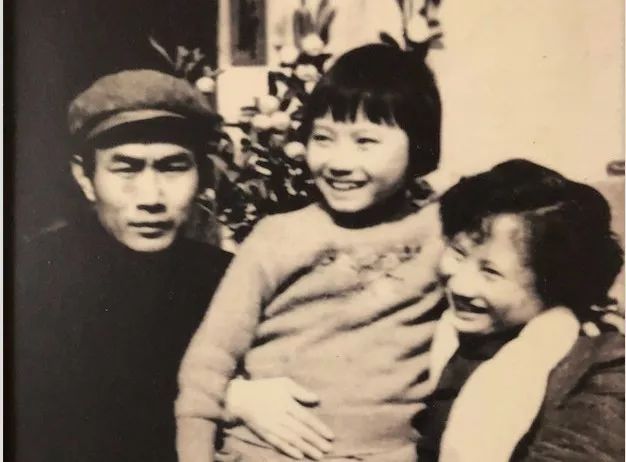 《诗词大会》冠军,回赠日本援华诗句爆火:女