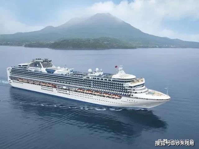 ��ʯ����������˭������?Ϊʲô?