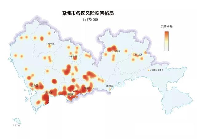 怎么利用地图制作疫情民生地图