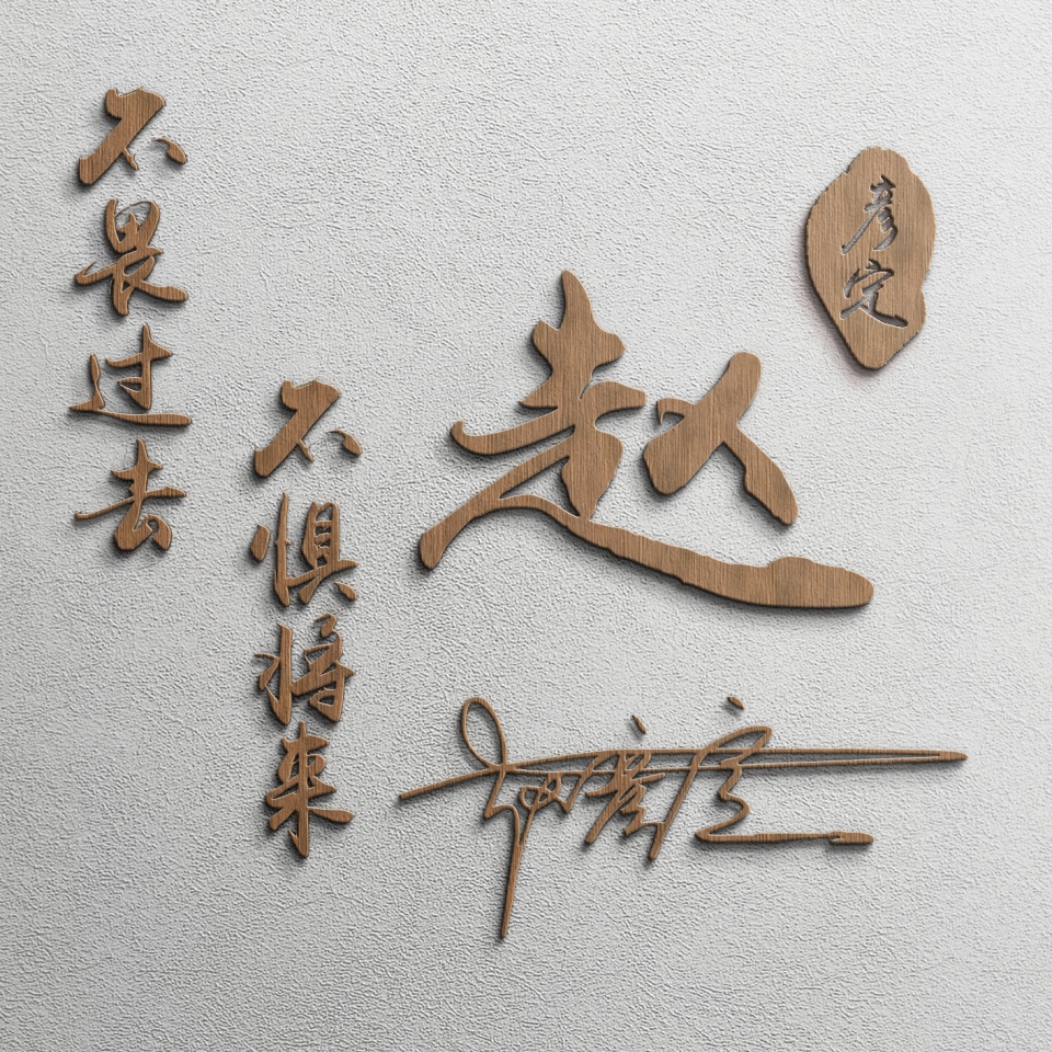 翩翩飞叶,展一世尘缘    本期主题:  你的微信头像过时了,39张最新