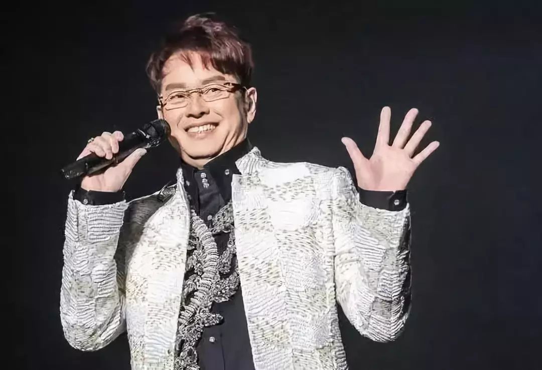 70、80、90后,一定要听的100首歌,首首经典,百